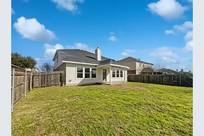 127 Campos Drive, Hutto, TX 78634 - Photo 18