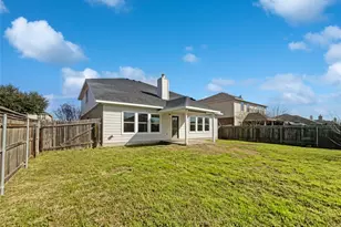 127 Campos Dr, Hutto, TX 78634 - Photo 18