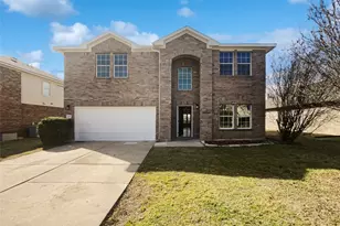 127 Campos Dr, Hutto, TX 78634 - Photo 1