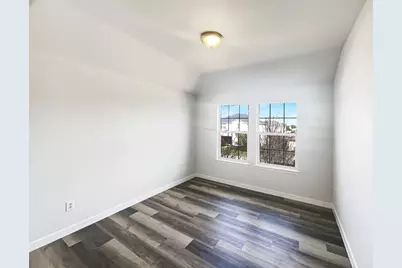 127 Campos Drive, Hutto, TX 78634 - Photo 12