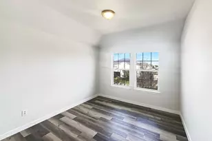 127 Campos Dr, Hutto, TX 78634 - Photo 12