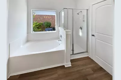 127 Campos Drive, Hutto, TX 78634 - Photo 8