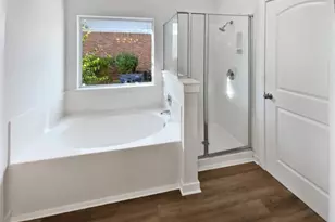 127 Campos Dr, Hutto, TX 78634 - Photo 8