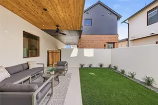 3604 Tom Miller St, Austin, TX 78723 - Photo 28
