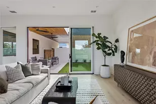 3604 Tom Miller St, Austin, TX 78723 - Photo 10