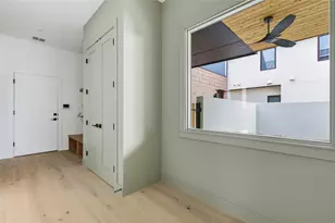 3604 Tom Miller St, Austin, TX 78723 - Photo 24