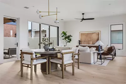 3604 Tom Miller Street, Austin, TX 78723 - Photo 8