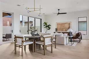 3604 Tom Miller St, Austin, TX 78723 - Photo 8