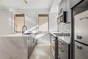 3604 Tom Miller St, Austin, TX 78723 - Photo 30