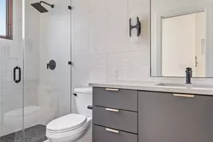 3604 Tom Miller St, Austin, TX 78723 - Photo 34