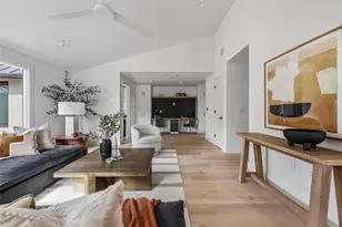 3604 Tom Miller St, Austin, TX 78723 - Photo 18
