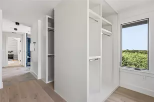 3604 Tom Miller St, Austin, TX 78723 - Photo 16