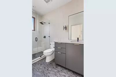 3604 Tom Miller Street, Austin, TX 78723 - Photo 34