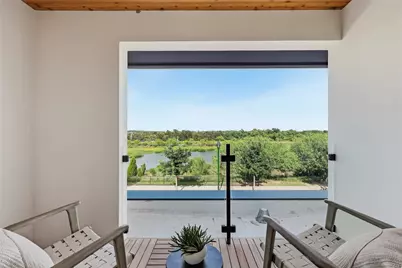 3604 Tom Miller Street, Austin, TX 78723 - Photo 12