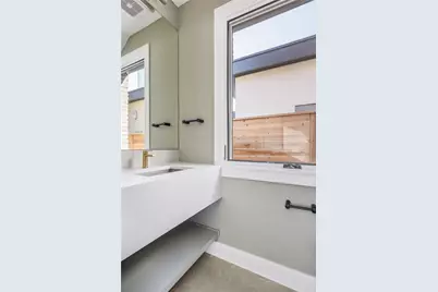 3604 Tom Miller Street, Austin, TX 78723 - Photo 32