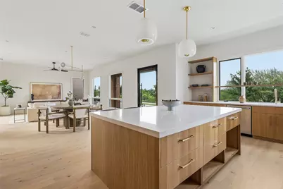 3604 Tom Miller Street, Austin, TX 78723 - Photo 6