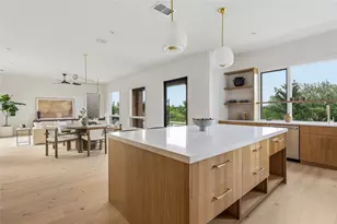 3604 Tom Miller St, Austin, TX 78723 - Photo 6