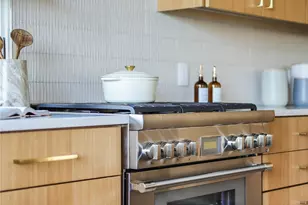 3604 Tom Miller St, Austin, TX 78723 - Photo 4