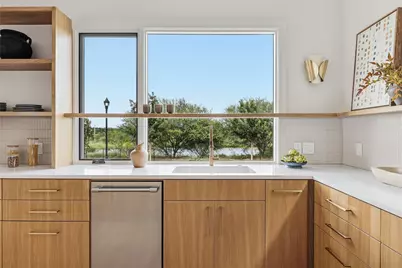 3604 Tom Miller Street, Austin, TX 78723 - Photo 2