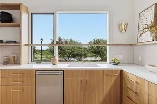 3604 Tom Miller St, Austin, TX 78723 - Photo 2