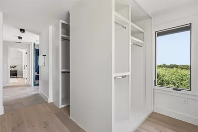 3604 Tom Miller Street, Austin, TX 78723 - Photo 16