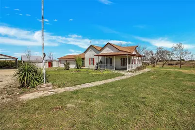 6400 Fm 1105, Georgetown, TX 78626 - Photo 36