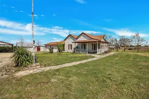 6400 FM 1105, Georgetown, TX 78626 - Photo 36