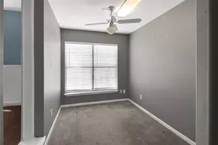 6400 FM 1105, Georgetown, TX 78626 - Photo 20