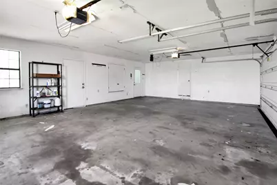 6400 Fm 1105, Georgetown, TX 78626 - Photo 16