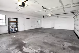 6400 FM 1105, Georgetown, TX 78626 - Photo 16