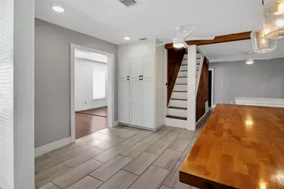 6400 Fm 1105, Georgetown, TX 78626 - Photo 4