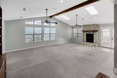 6400 Fm 1105, Georgetown, TX 78626 - Photo 12