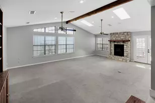 6400 FM 1105, Georgetown, TX 78626 - Photo 12