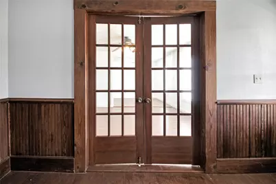 6400 Fm 1105, Georgetown, TX 78626 - Photo 8