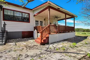 6400 FM 1105, Georgetown, TX 78626 - Photo 32