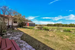 6400 FM 1105, Georgetown, TX 78626 - Photo 34