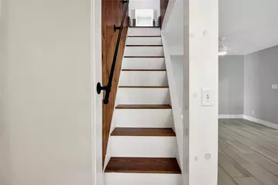 6400 Fm 1105, Georgetown, TX 78626 - Photo 30