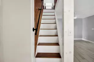 6400 FM 1105, Georgetown, TX 78626 - Photo 30