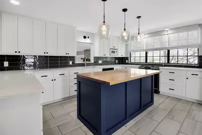 6400 Fm 1105, Georgetown, TX 78626 - Photo 1