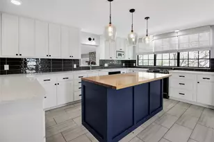 6400 FM 1105, Georgetown, TX 78626 - Photo 1