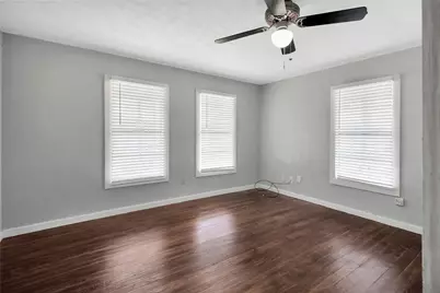 6400 Fm 1105, Georgetown, TX 78626 - Photo 26