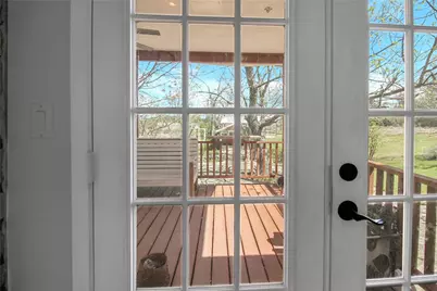 6400 Fm 1105, Georgetown, TX 78626 - Photo 14