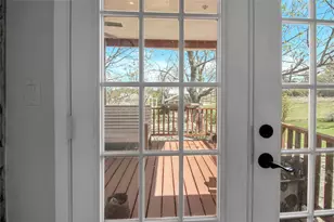 6400 FM 1105, Georgetown, TX 78626 - Photo 14