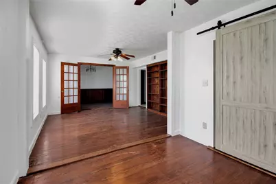 6400 Fm 1105, Georgetown, TX 78626 - Photo 6