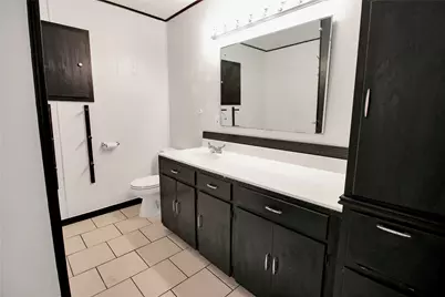 6400 Fm 1105, Georgetown, TX 78626 - Photo 24