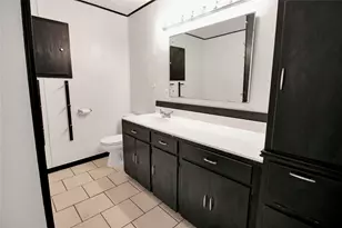 6400 FM 1105, Georgetown, TX 78626 - Photo 24