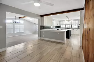 6400 FM 1105, Georgetown, TX 78626 - Photo 10