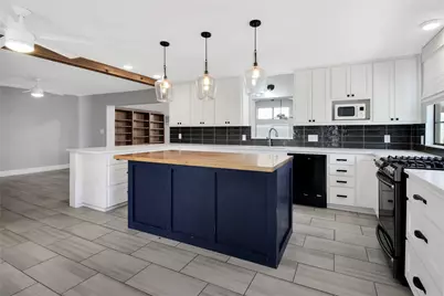 6400 Fm 1105, Georgetown, TX 78626 - Photo 2