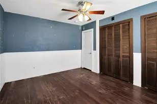 6400 FM 1105, Georgetown, TX 78626 - Photo 22