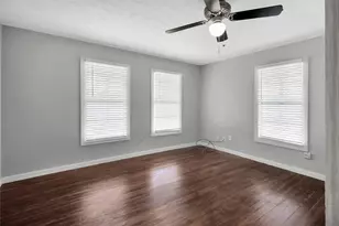 6400 FM 1105, Georgetown, TX 78626 - Photo 26